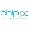 CHIP PC
