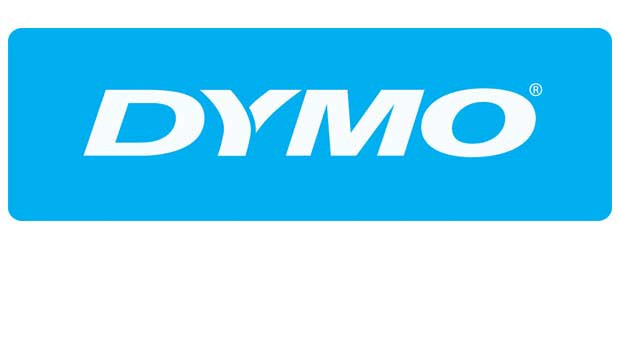 DYMO