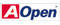 AOPEN