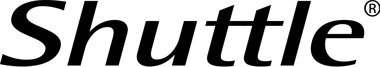 SHUTTLE