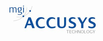 ACCUSYS