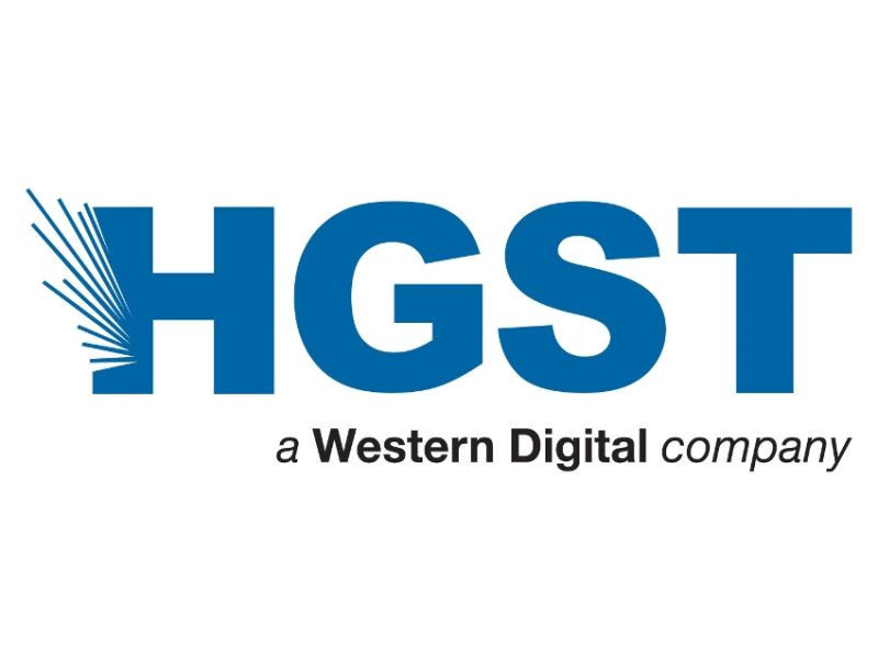 HGST